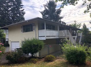 225 NW Ione St UNIT 3, Dundee, OR