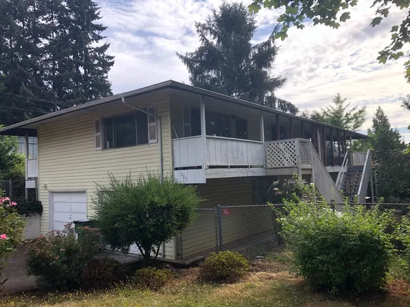 BIR225, 225 NW Ione St Unit 3, Dundee, OR 97115