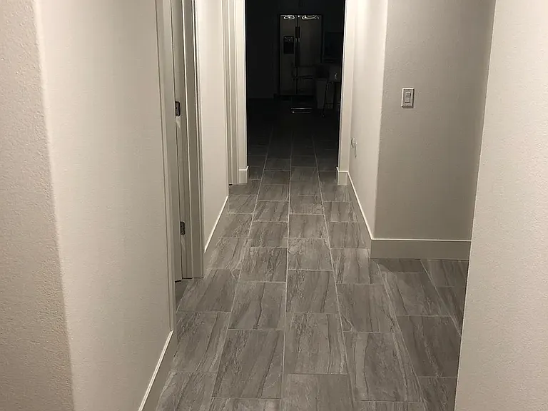 310 Riesling Ave #22 — Photo 3