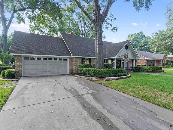 2nd image of 6201 Wilshire Dr