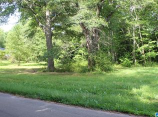 0 Osborne St #1, Heflin, AL 36264