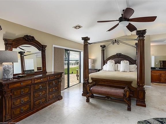 5th image of 4009 Placid View Dr