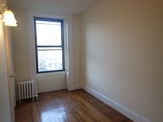 Rented by Brooklyn Heights Real Estate Inc