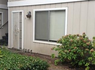 1094 Guaymas Ct APT 3, Santa Rosa, CA 95401