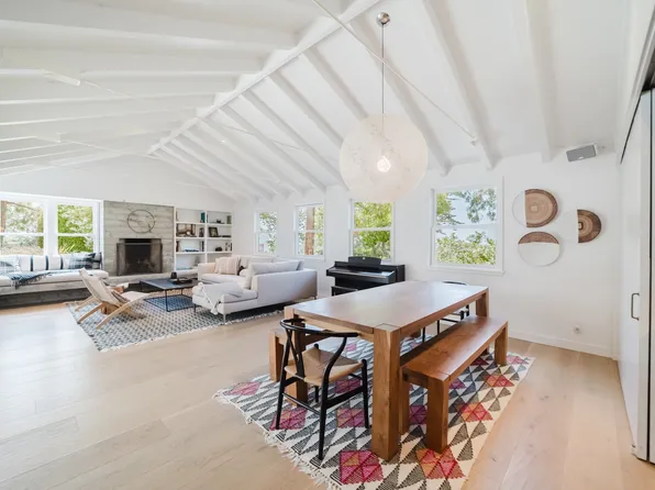 531 Rimini Rd, Del Mar, CA 92014