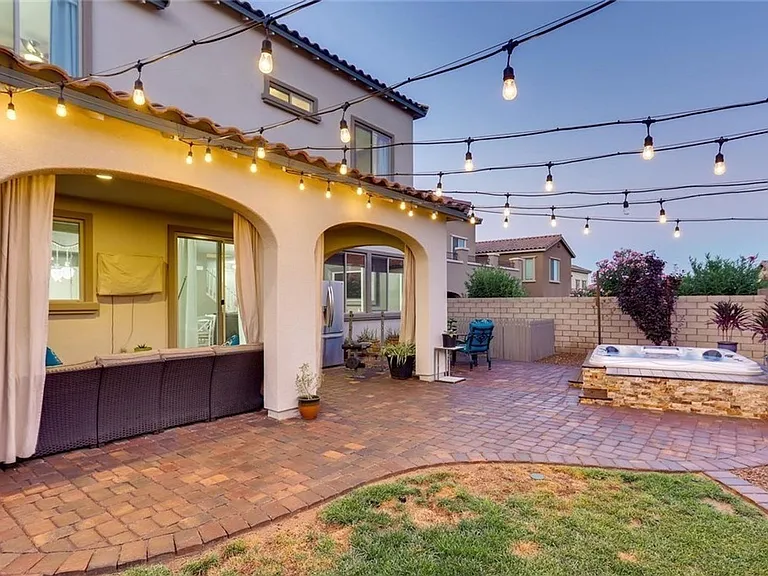 11919 Fisterra Ct — Photo 4