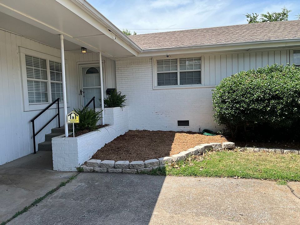 1st image of 5349 E 27th Pl