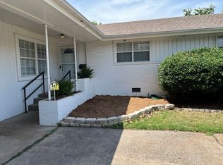 5349 E 27th Pl, Tulsa, OK 74114