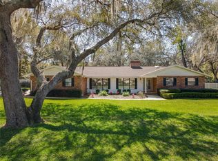 4308 Emmaus Rd, Fruitland Park, FL 34731