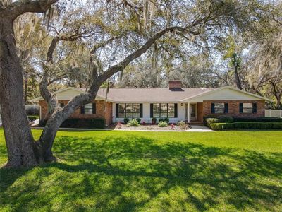 4308 Emmaus Rd, Fruitland Park, FL, 34731