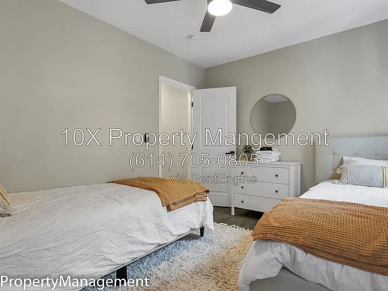 564 Kimball Pl — Photo 37