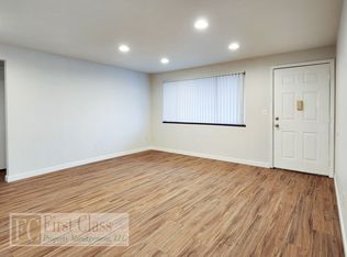 3525-3270 SW 125th Ave #12500-12560, Beaverton, OR 97005