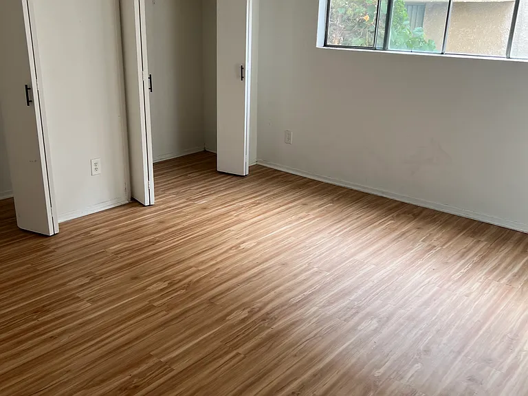 3650 Monon St #212 — Photo 2