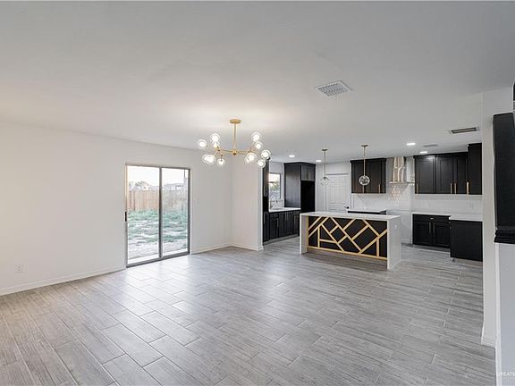 5th image of 2510 Palo Blanco St