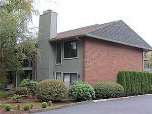 1st image of 8900 NE 36th St #14