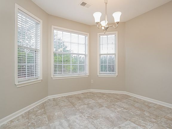 5th image of 2235 Corkscrew Way