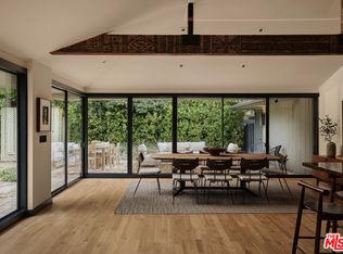 775 San Rafael Ter, Pasadena, CA 91105