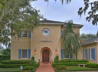 227 Virginia Dr, Winter Park, FL 32789