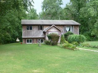 2060 E Lake Rd, Clio, MI 48420