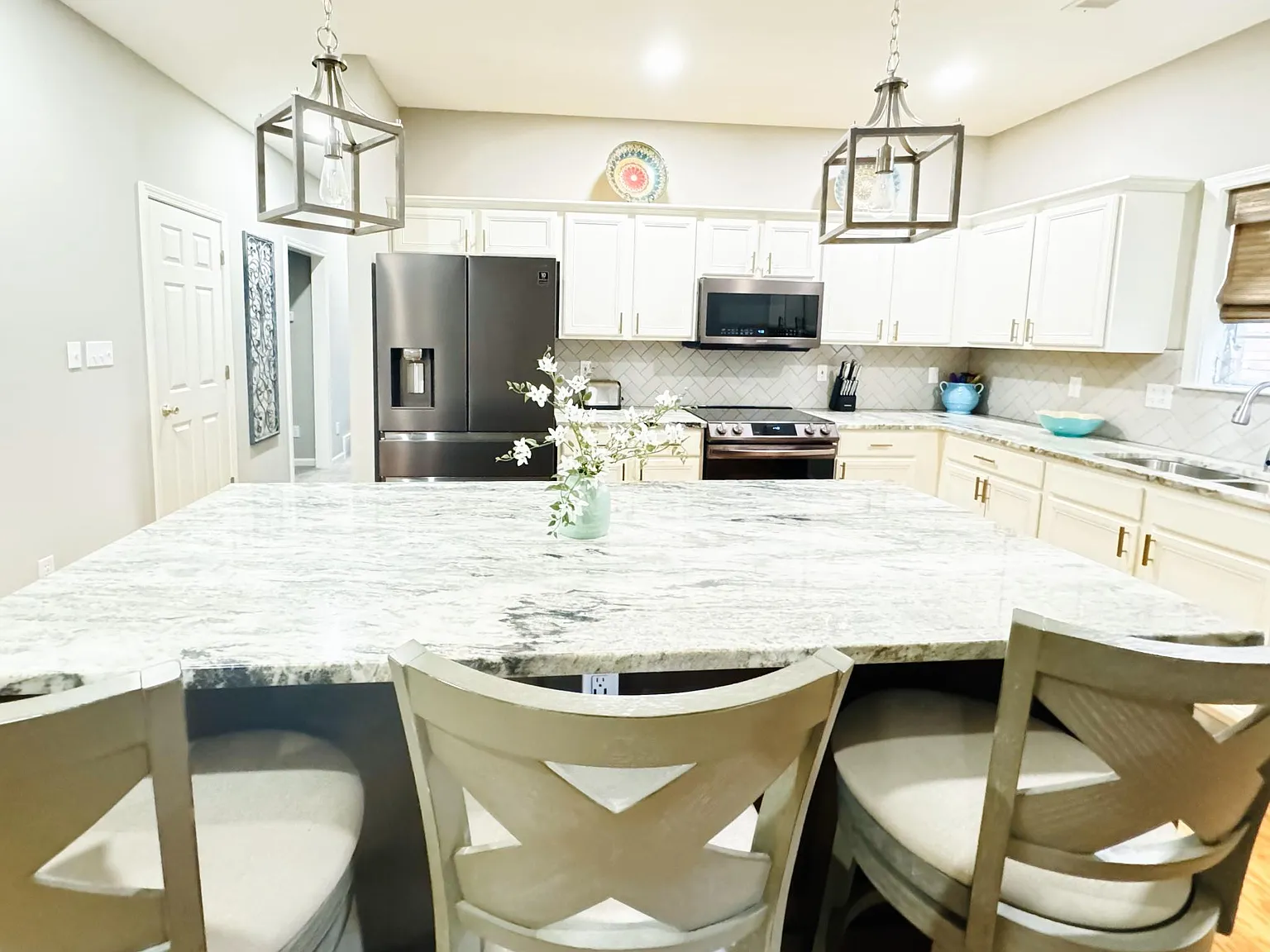 Kensington Cir, Collierville — Photo 2