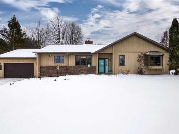 Chippewa Falls Real Estate - Chippewa Falls WI Homes For Sale | Zillow