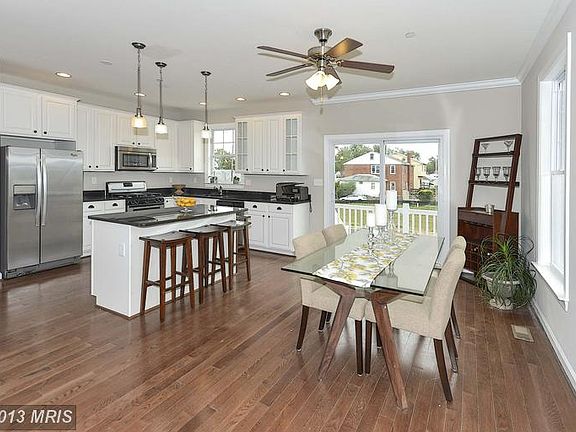 5th image of 100 Carraway Ln