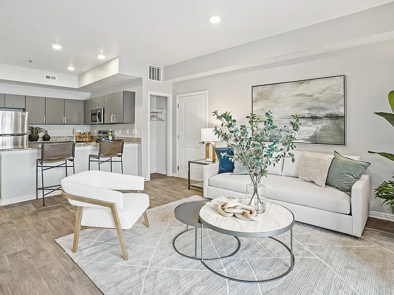 Viewpointe — Photo 27
