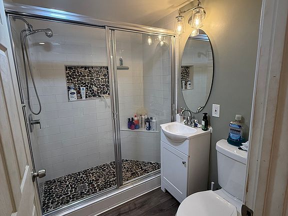5th image of 18173 Brightman Ave APT B