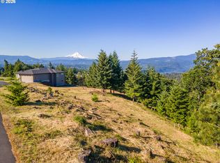 Catalina Ln, White Salmon, WA 98672