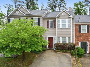 6370 Rockaway Rd, Atlanta, GA 30349