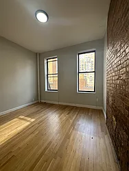 Rented by Peter R. Hungerford, LREB