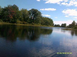 4-3 Joe Raymond Rd, Milo, ME 04463