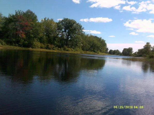Lot 4-3 Joe Raymond Road, Milo, ME 04463