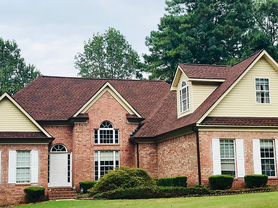 1st image of 30 Leesburg Plantation Dr