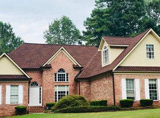 30 Leesburg Plantation Dr, Sharpsburg, GA 30277