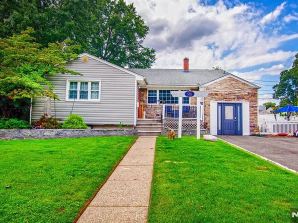 536 Boulevard, New Milford, NJ 07646