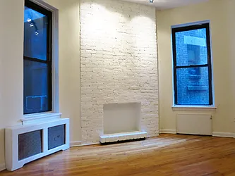 Rented by City & Suburban