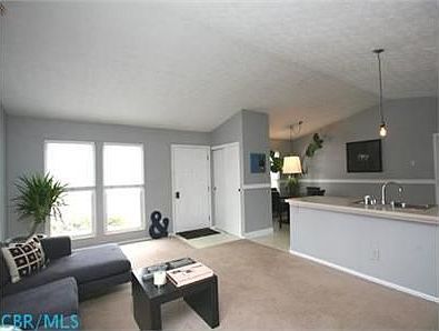 5th image of 5774 Idana Ct