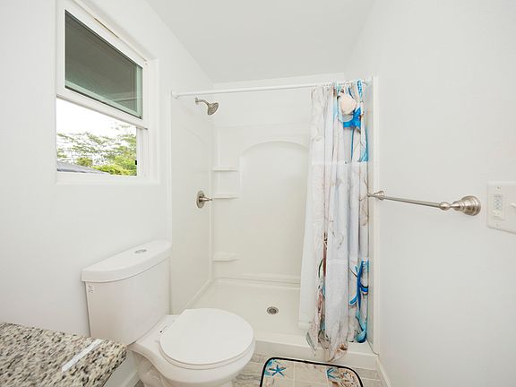 4th image of 2500 Ainaola Dr