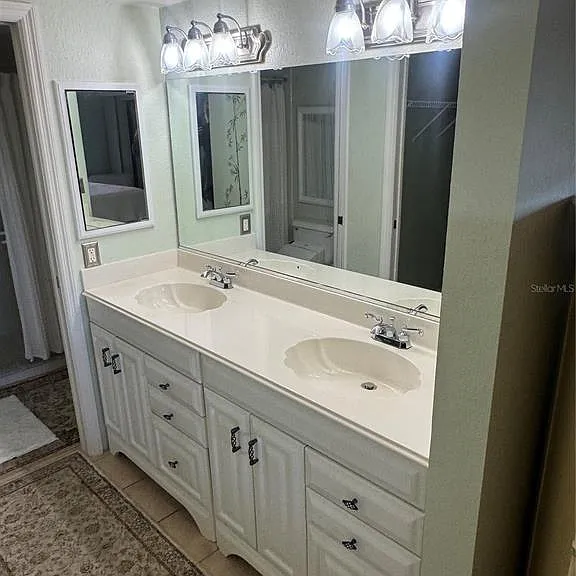 23465 Harborview Rd #244 — Photo 54