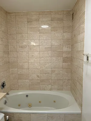 Rented by Furumoto Realty of New York City Inc | media 31