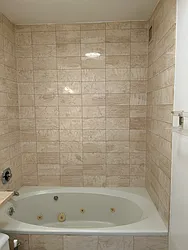 Rented by Furumoto Realty of New York City Inc