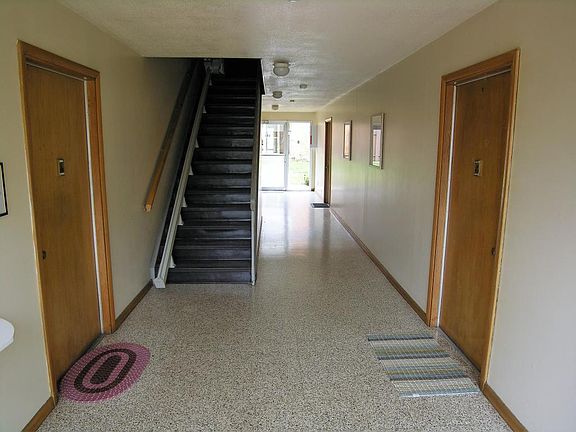 2nd image of 3104 N Broadway St APT D30