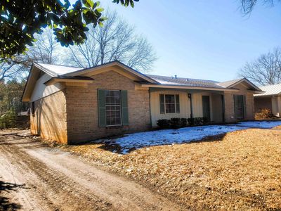 2811 Lisa Ln, Tyler, TX, 75701
