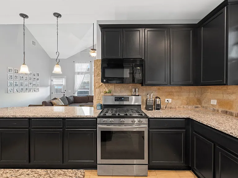 8234 Angelo Loop — Photo 14