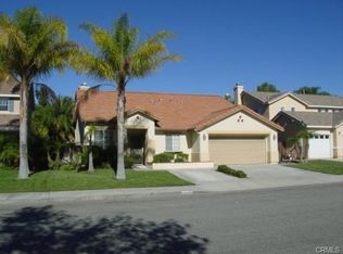 33114 Fox Rd, Temecula, CA 92592