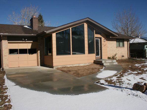 1343 Scrub Oak Cir