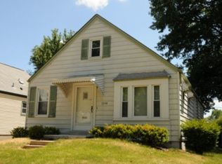 7048 Sutherland Ave, Saint Louis, MO