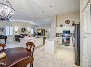 8182 W Crocus Dr, Peoria, AZ 85381