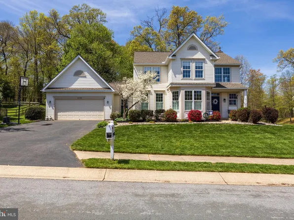 5948 Cecil Way, Eldersburg, MD 21784